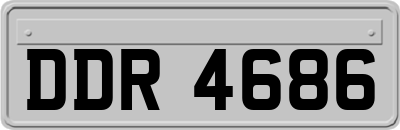 DDR4686
