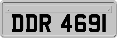 DDR4691