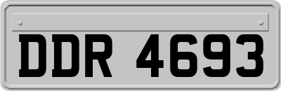 DDR4693
