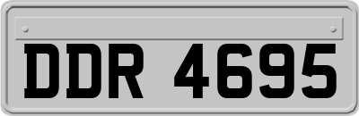 DDR4695
