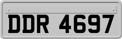 DDR4697