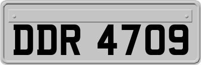 DDR4709