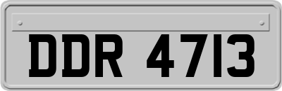 DDR4713