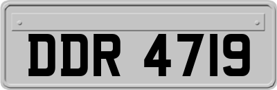 DDR4719