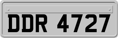 DDR4727