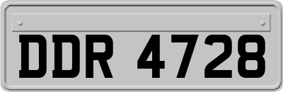 DDR4728