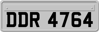 DDR4764