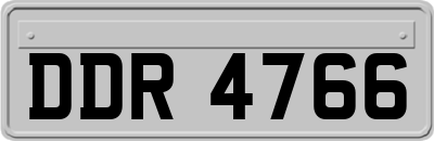 DDR4766