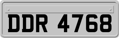 DDR4768