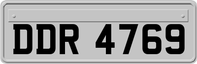 DDR4769