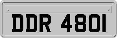 DDR4801