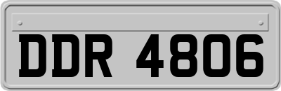 DDR4806