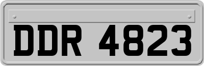 DDR4823