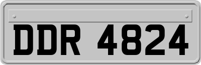 DDR4824