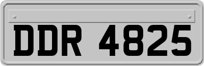 DDR4825