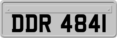 DDR4841