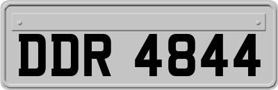 DDR4844