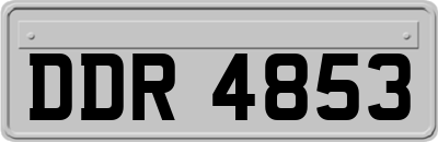 DDR4853