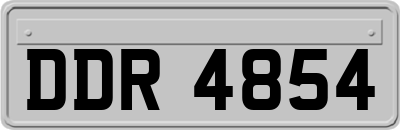 DDR4854
