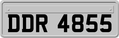 DDR4855