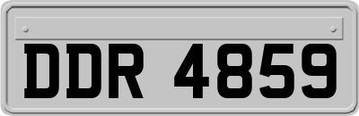 DDR4859