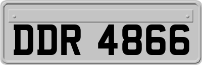DDR4866