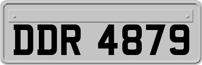 DDR4879