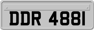 DDR4881