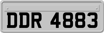 DDR4883