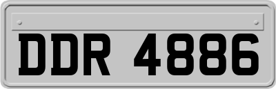 DDR4886