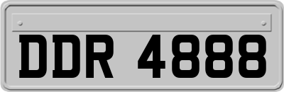 DDR4888