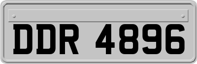 DDR4896