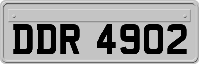 DDR4902