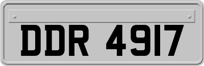 DDR4917