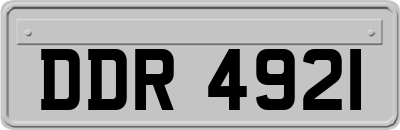 DDR4921