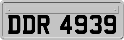 DDR4939