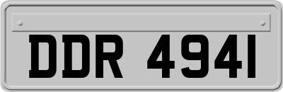 DDR4941