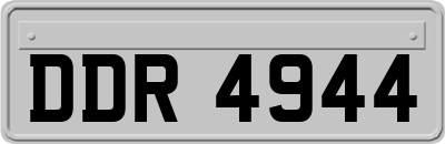 DDR4944