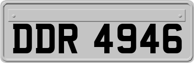 DDR4946
