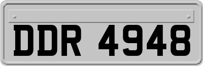 DDR4948