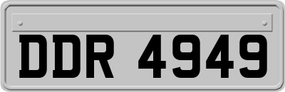 DDR4949