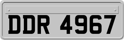 DDR4967