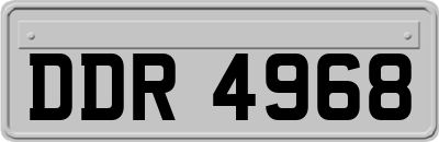 DDR4968
