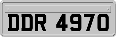 DDR4970