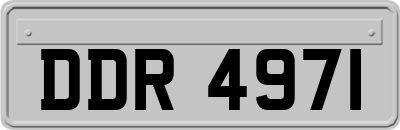 DDR4971