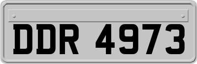 DDR4973
