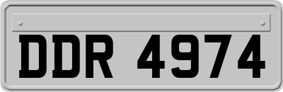DDR4974