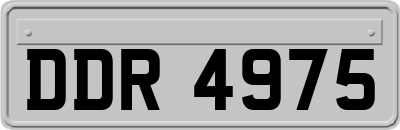 DDR4975