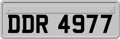 DDR4977