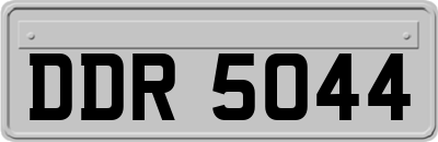 DDR5044